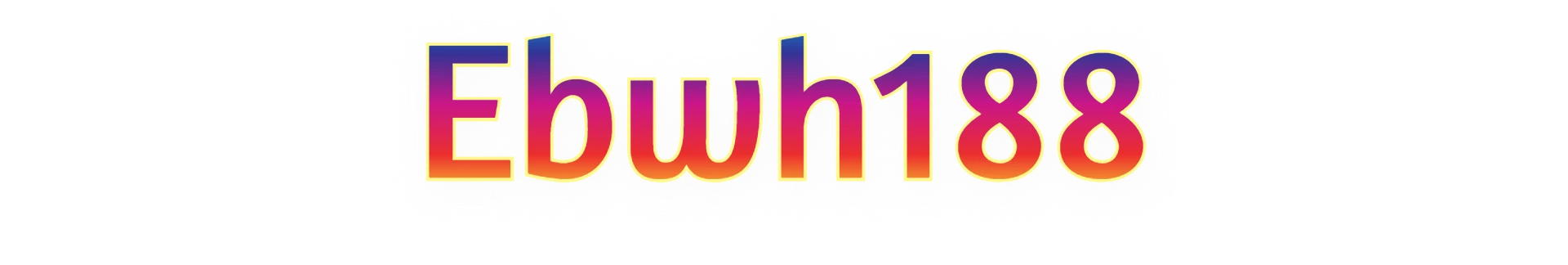 Ebwh188